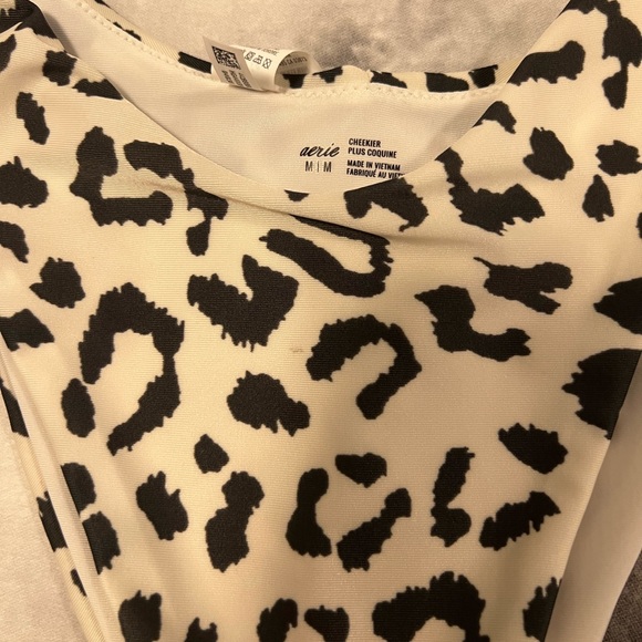 Aerie bikini bottoms - Picture 4 of 4